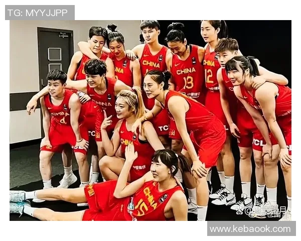 韩国与菲律宾小组赛激战正酣谁能在比赛中脱颖而出