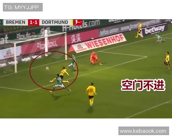 穆西亚拉崛起之路：从青训天才到足球场上的新星