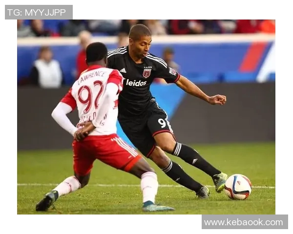 051纽约城与华盛顿的精彩对决揭示足球战术与团队协作的完美结合