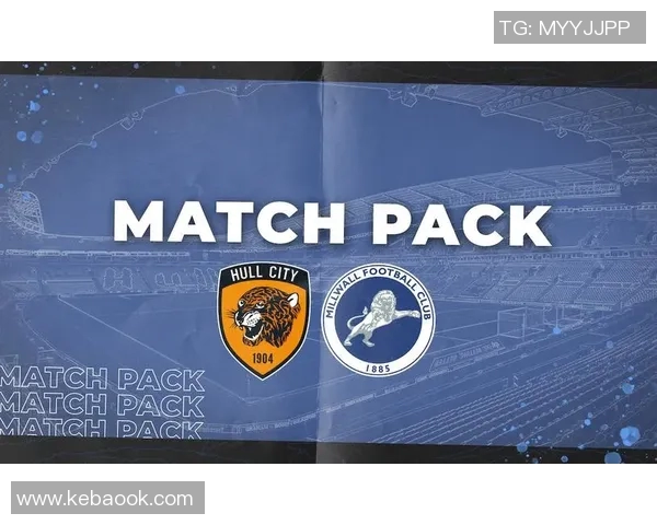 威科姆与米尔沃尔激战正酣谁能在这场较量中笑到最后