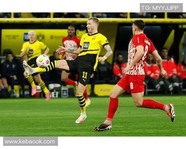 圣彼得堡泽尼特对阵多特蒙德的精彩对决分析与赛前展望