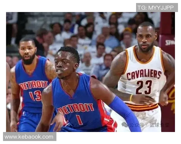 活塞队创下28连败历史纪录主帅辞职球员泪洒更衣室情景感人至深