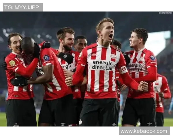 芬洛与海伦芬精彩对决直播全程回顾与赛后分析