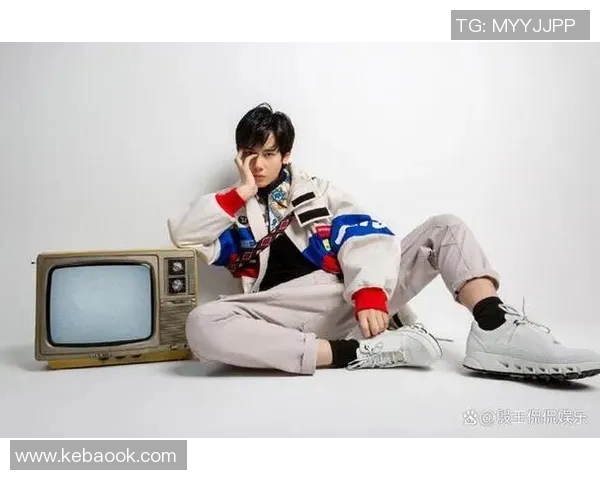 加维：从青涩小将到球队核心的蜕变之路与未来展望