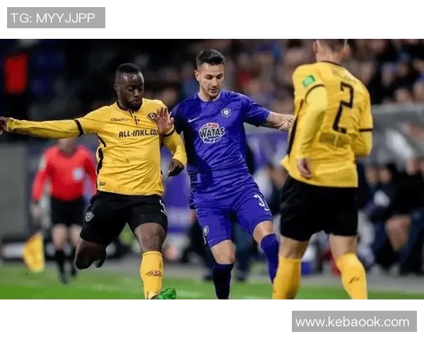 得累斯顿与菲尔特的精彩对决分析及赛季前景展望