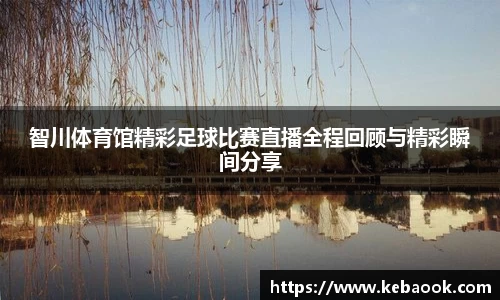 智川体育馆精彩足球比赛直播全程回顾与精彩瞬间分享